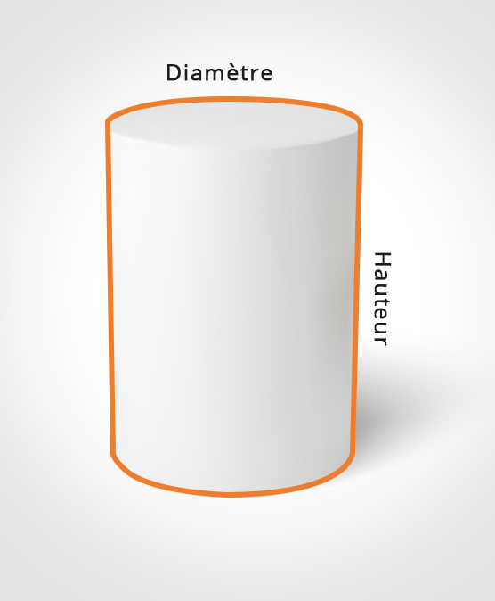 AVILEX : création mobilier en plastique à Tours en Indre-et-Loire (37)