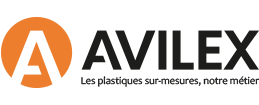 AVILEX